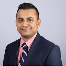 NORTH ATLANTA VASCULAR CLINIC