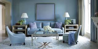 Thankfully we have professional interior designers here in nigeria to meet the growing demands for interior designs. Front Room Interior Decoration Homepimp