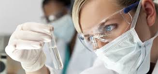 May 12 is celebrated as the university day every year. Jagiellonian University Medical College