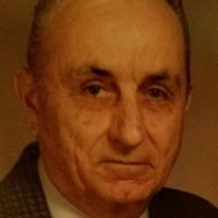 Orville Gard Obituary 2018