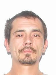 Thanks to tipsters the alleged shoplifter from Lowes was identified and  arrested in Wytheville this morning. Jeremy Michael Beiler, 41 years old  from Dublin Virginia was arrested after someone recognized him walking