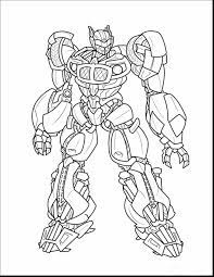Transformers Optimus Prime Zum Ausmalen Bild 40 Best Transformers Propos Coloriage Transformers O Transformers Coloring Pages Bee Coloring Pages Coloring Pages