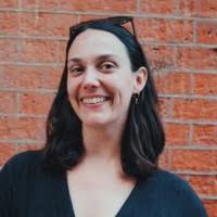 10+ "Becky Vine" profiles