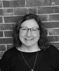 Karen Largent's Instagram, Twitter & Facebook