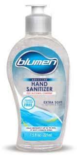 We did not find results for: 4e Brands North America Issues Expanded Nationwide Voluntary Recall Of Hand Sanitizer Due To Potential Presence Of Undeclared Methanol Wood Alcohol Fda