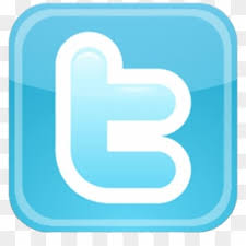 Computer icons facebook, facebook, logo, black and white png. Facebook Twitter Instagram Logo Png Logo Facebook Instagram Youtube Png Clipart 381520 Pikpng