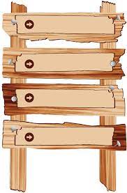 Bahan kertas kayu beige brown, penjepit kertas, penjepit kertas, m083vt, alam png. Etiquettes Page 309 Tanda Kayu Pendidikan Kayu