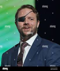 Daniel reed hi-res stock photography and images