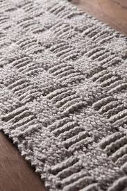 Tissiere Table Runner Crochet Table Runner Pattern Crochet Table Runner Table Runner Pattern