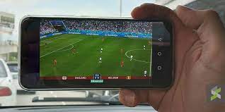 Check spelling or type a new query. Piala Dunia 2018 Jadual Pusingan 16 Dan Cara Menonton Percuma Soyacincau Com