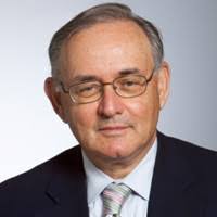 Max Root Email & Phone Number