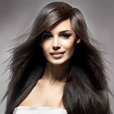 Top 10 Hairdressers near Caroline Murray Hairdressing in Edinburgh