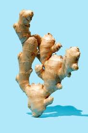 The 50 New Healthiest Foods Of All Time With Recipes Health Benefits Of Ginger Ginger Root Cancer Prevention Foods