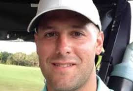 SupportForAJBispoRecovery