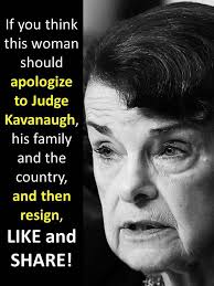 Donald Trump For President