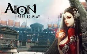 Bekijk de koers, de grafieken, het volume, de marktkapitalisatie, de beurzen en meer voor aion (aion). I I Die Besten Abenteuerspiele