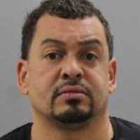 Drug Kingpin Busted, Massive Distribution Ring Broken Up In Maryland:  Police