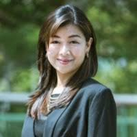 40+ "Oi Cheung" profiles