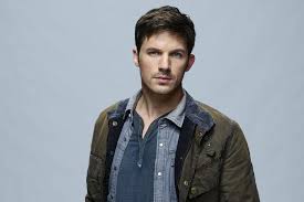 images?q=tbn:ANd9GcS0-_Xj_313fBv5wQTT2qk