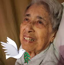 Where are my parents in Catano?