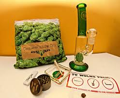 Dopiero co świętowaliśmy dzień matki, a już nadchodzi dzień ojca! Dzien Ojca Prezenty Dla Palacego Taty Weednews Pl Swiat Zielonych Nowosci