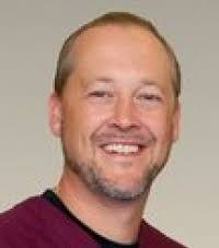 Dr. Michael J Antonini M.D., Surgeon in Auburn, CA, 95602