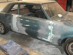 Image result for Gulfstream Aqua 1964 GTO