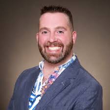 Erik Bottcher posted