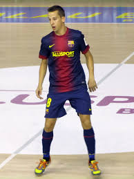 Sant cugat del vallès, españa. Angel Velasco Marugan Wikipedia