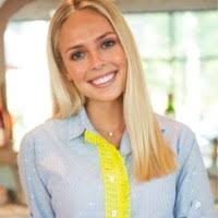 30+ "Sam Kilpatrick" profiles