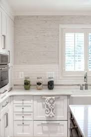 Best Use Of Pattern Texture Modern Kitchen Wallpaper Kitchen Wallpaper Kitchen Marble