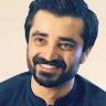 Hamza Abbasi