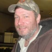 Jerry Shawn William Alkire Jr. Obituary August 14, 2014