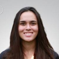 2200+ "Hardy" profiles