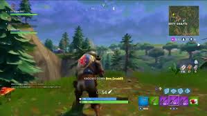 They are very rare and there will only spawn 3 per game, at. Longest Sniper Kill Fortnite Sheryl Haug