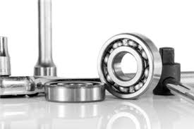 Get the inside scoop on jobs, salaries, top office locations, and ceo insights. Abrasive Products Camel Grinding Wheels