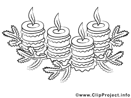 * * * * malvorlagen adventskalender, ein countdown ab 1. Malvorlagen Adventszeit Coloring And Malvorlagan