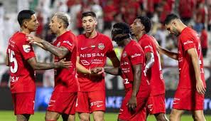 القنوات الناقلة لمباراة شباب الأهلي والغرافة في دوري أبطال آسيا للنخبة 2026