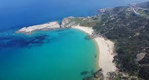 Κατάλογος με ξενοδοχεία και ενοικιαζόμενα δωμάτια στην περιοχή τορώνη, με φωτογραφίες, τηλέφωνα, πληροφορίες και δυνατότητες, λίστα, κατάλογος παραδοσιακών ξενοδοχείων, ενοικιαζομένων δωματίων, ξενώνων, αρχοντικών. Car Gr Oikopedo 500 T M Gia Agora Xalkidikh Torwnh