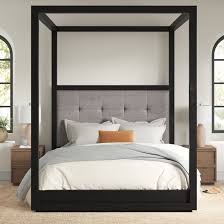 We did not find results for: Paralimni Canopy Bed Reviews Joss Main