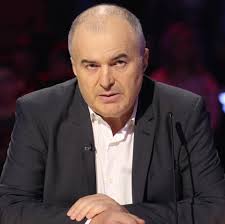 Vineri au inceput filmarile pentru sezonul 10 al emisiunii „romanii au talent. SurprizÄƒ SurprizÄƒ Cu Cine S A Iubit Florin CÄƒlinescu In Liceu Monica Tatoiu A PÄƒstrat Secretul ReÈ›ete È™i Vedete