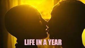 Enter & enjoy it now! Download Download Tell Me Where You Ve Been By M Bronx 3gp Mp4 Codedwap