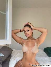 AnGeL  angelgmzz  laurgmzz Nude Leaks OnlyFans Photo 49 - Leaked Models