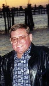 Tommy Martin Obituary