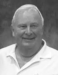 John “Joe” Kehr, 76