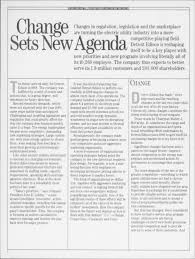 Image result for Gray 1990 Detroit Edison