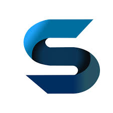سلم الرواتب مواعيد الرواتب حساب التقاعد راتب Apps On Google Play