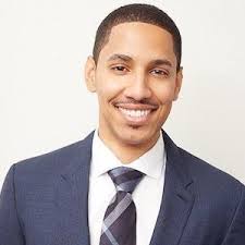 Theatre Alumnus Anthony McDonald '13 Named Executive Director of the  Shubert Theatre