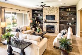 Tuscany New Homes In Bakersfield San Joaquin Valley Homes Home New Home Builders New Home Communities