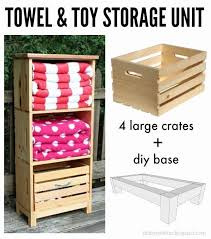 Pool Towel Storage Ideas Lovely Best 25 Towel Storage Ideas On Pinterest Ideas Lovely Pinterest Pool Storage In 2020 Pool Towel Storage Pool Decor Pool Storage